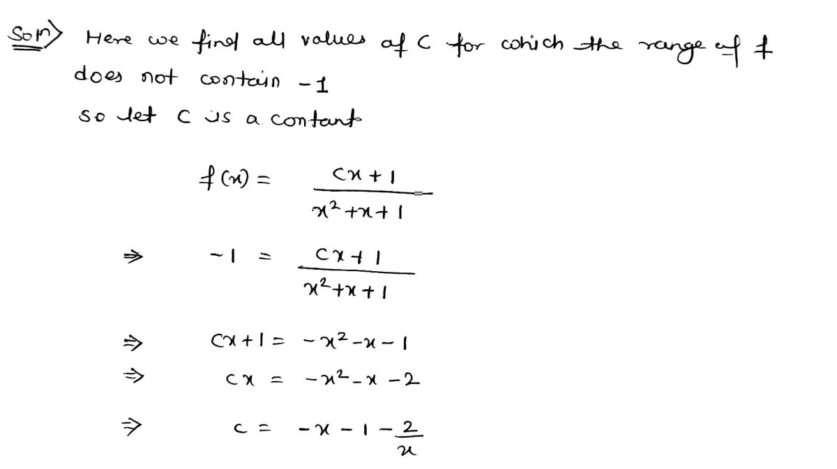 Advanced Math homework question answer, step 1, image 1